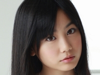 伊藤優衣