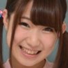 叶夢あいるのブルマにルーズソックスなＪＫ画像