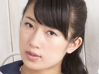 佐倉仁菜