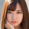 佐々波綾がセーラー服とニーハイでパンチラ誘惑
