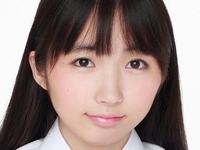 青山りか