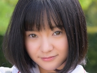 西永彩奈