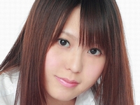 白川桃
