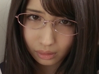 兎月りお