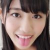 神宮寺ナオがマジックミラー号でＪＫ制服セックス