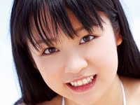 ゆうみ