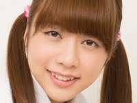 和泉美沙希