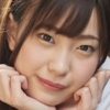 美谷朱里がセーラー服と白ハイソでVRセックス