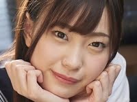 美谷朱里がセーラー服と白ハイソでVRセックス