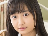 西野花恋