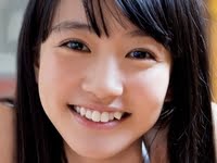 荻野可鈴