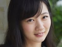 柚木えりな