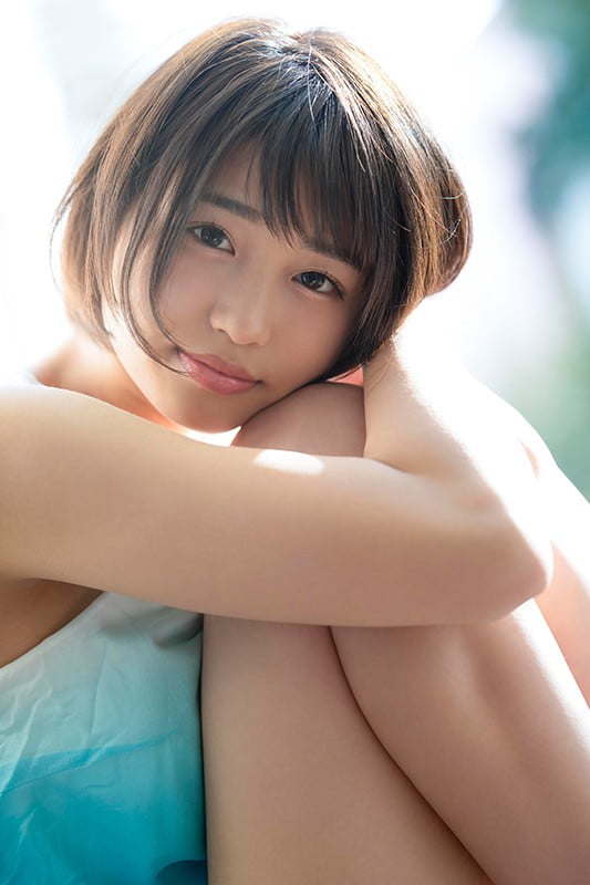 唯井まひろ
