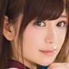 有村のぞみがバスケ部の性処理担当女子マネに