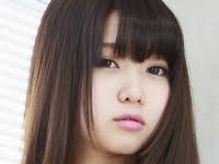 桐谷あむ