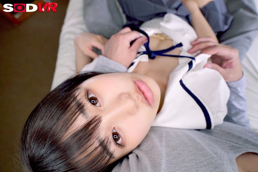 唯井まひろ