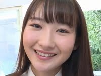 近藤あさみ
