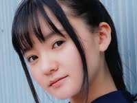 西永彩奈