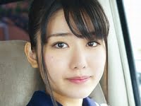 神宮寺ナオ
