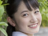 森戸知沙希