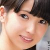 水川えみる 完璧ボディの制服美少女がAVデビュー
