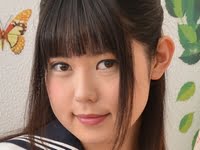 羽佐美まよ