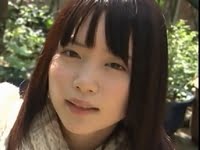 佐々木絵里