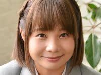 真奈