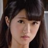 阿由葉あみ白ハイソとセーラー服姿で陵辱されます