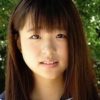太田和さくらがセーラー服を脱いでいくＪＫ動画