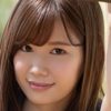 明里つむぎの白ハイソックスなセーラー服画像
