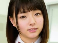 葉月つばさ