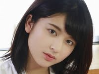 徳江かな