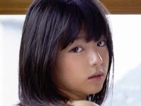葉月つばさ