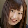 千歳なずなの白ハイソックスなセーラー服画像