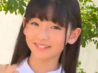 尾野寺みさ