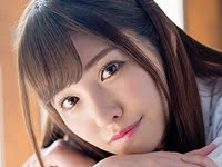 橋本ありな
