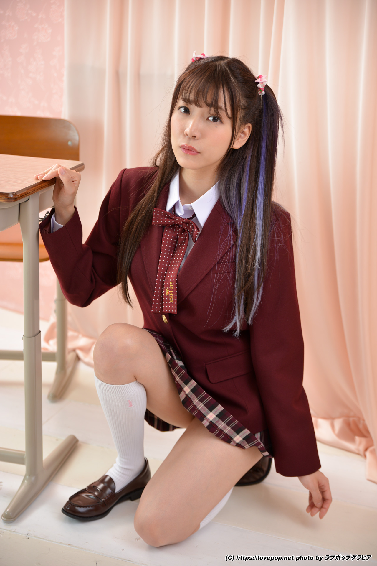 Index of /wp-content/uploads/2019/03/