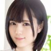 ショートカット美少女の涼森れむが制服セックス