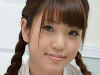 白石みずほ