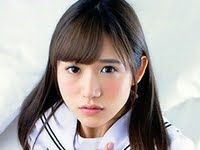 星奈あい