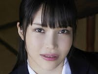 小泉かな