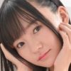 西永彩奈の白セーラーに白ハイソなＪＫ制服画像