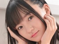 西永彩奈