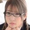 白石みずほの白ハイソックスな女子校生制服画像