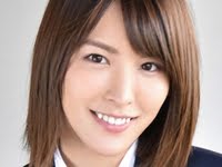 奈月セナ