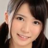 枢木あおいがセーラー服と白ハイソでＶＲセックス