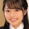 宮沢ちはるが彼氏の家でＶＲ制服セックス