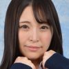 加藤ももかの女子校生制服コスプレ画像
