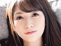 野々浦暖